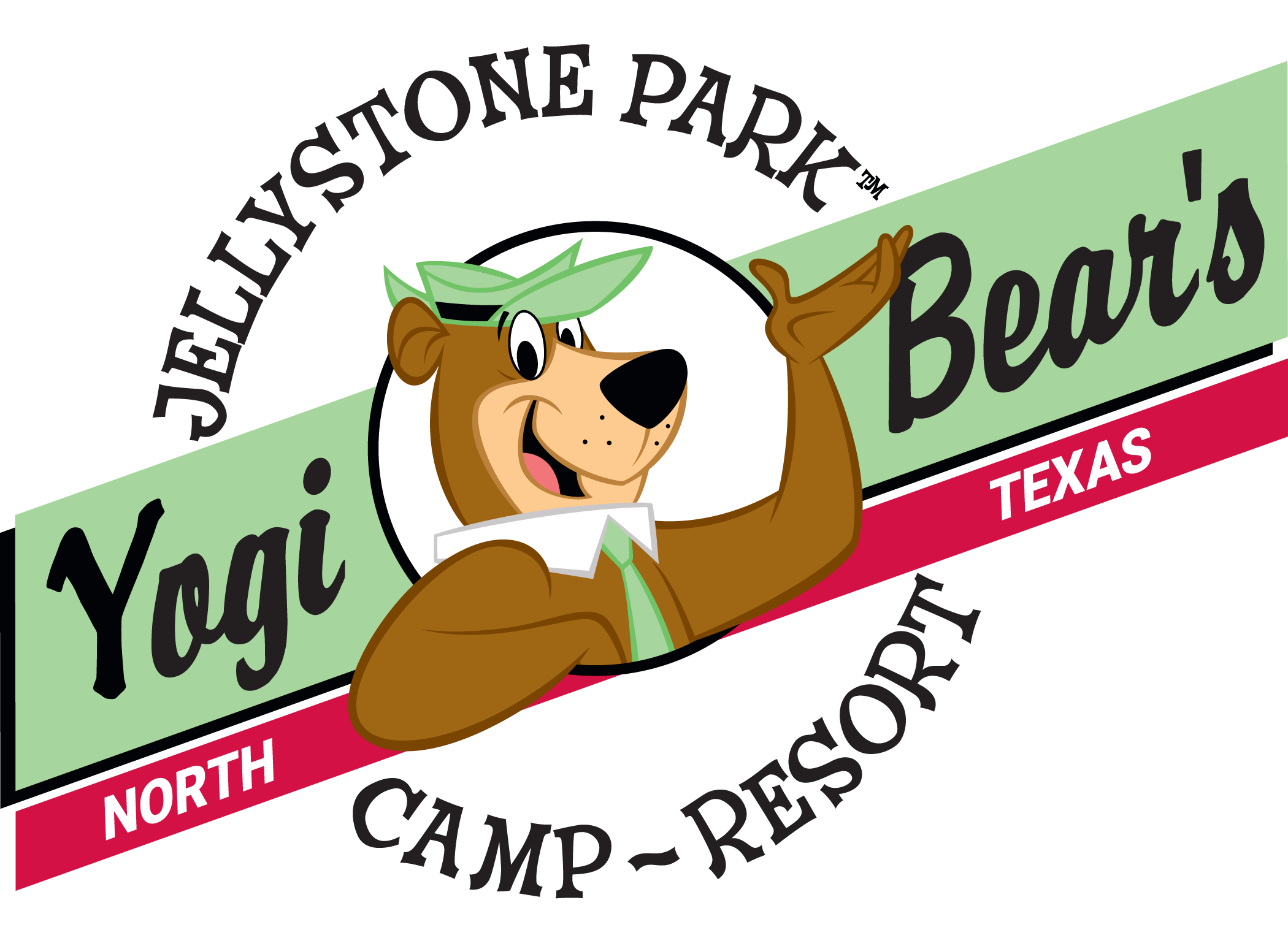 North Texas Jellystone Park